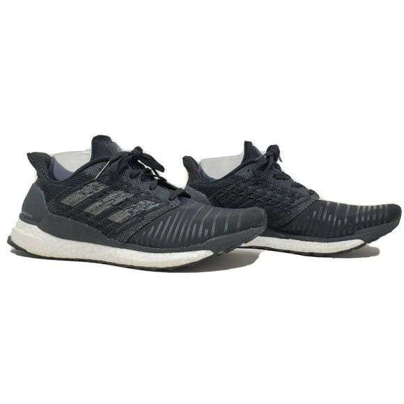 adidas Other - Adidas Solar Boost Men’s Running Shoes Sneakers